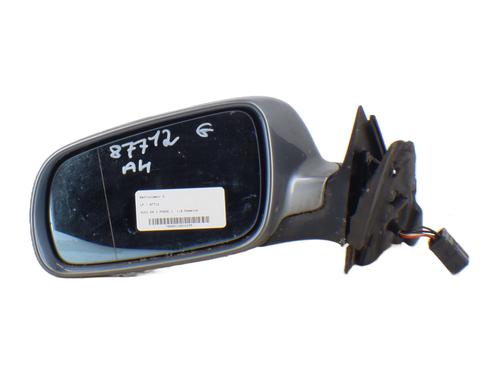 Retrovisore sinistro AUDI A4 B5 (8D2) 1.8 T (150 hp) 31591095