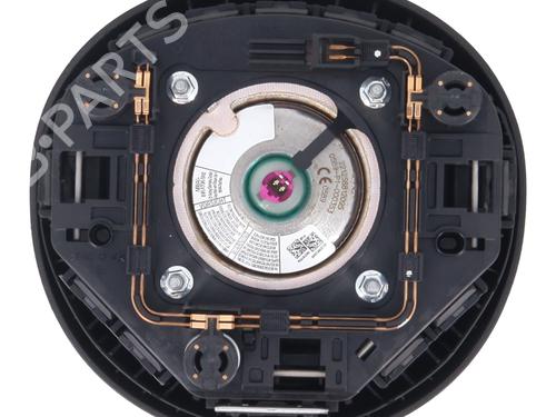 driver-airbag-fiat-500-312_-2007-33048098 main image