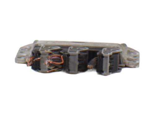 Engine control unit (ECU) RENAULT SCÉNIC II (JM0/1_) 1.6 (JM0C, JM0J, JM1B) | BP31311049M57 - Image 2