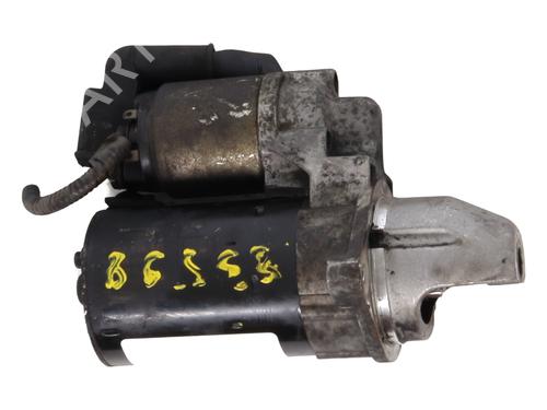 Starter SUZUKI SWIFT III (MZ, EZ) 1.3 DDiS (RS413D) | BP25679136M8  - Image 7