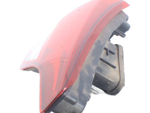 Left tailgate light RENAULT SCÉNIC IV (J9_)  | BP36556799C79  - Image 7