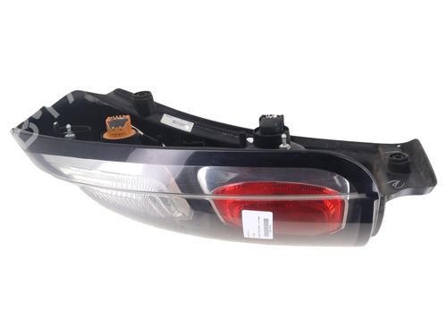 Right taillight CITROËN C3 Picasso (SH_) 1.6 HDI 90 | BP39979532C35 - Image 2