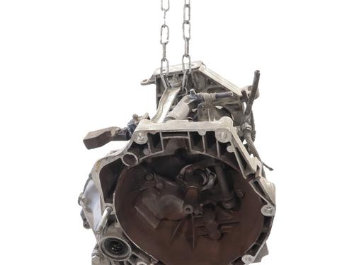 Gearbox FIAT PUNTO EVO (199_) 1.3 D Multijet (199AXC1A, 199BXC1A, 199AXT1A, 199BXT1A) | BP37683698M3 - Image 2