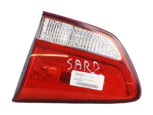 Right tailgate light KIA CARENS IV 1.7 CRDi | BP31921263C80 - Image 8