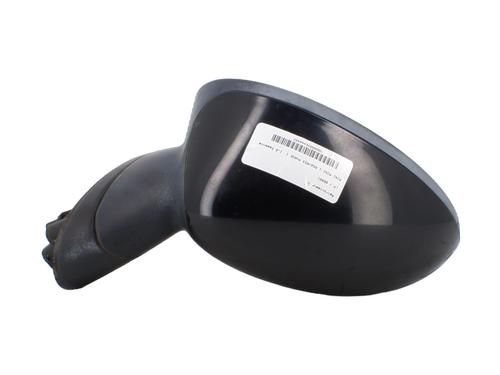 Left mirror MINI MINI (R50, R53) Cooper | BP27477096C26