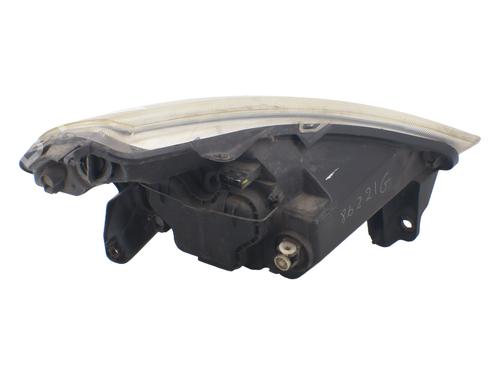 Left headlight CITROËN C3 Pluriel (HB_) 1.6 | BP25682745C28 