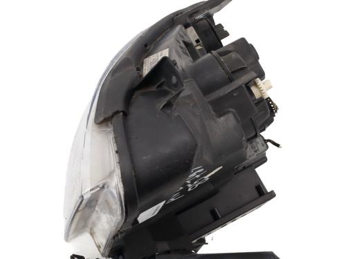 Right headlight CITROËN C5 I Break (DE_) 2.2 HDi (DE4HXB, DE4HXE) | BP25686107C29 - Image 2