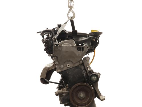 Engine RENAULT TWINGO II (CN0_) 1.2 16V (CN04, CN0B) | BP31710227M1
