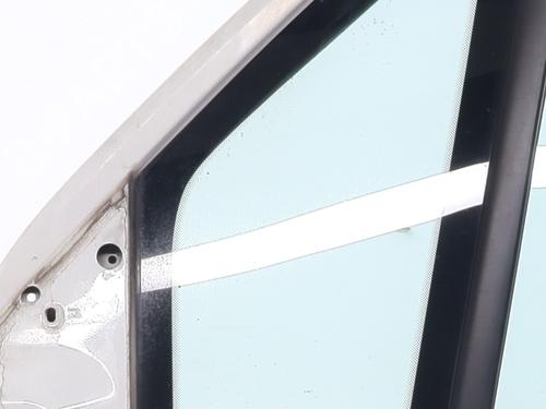 Used Front left quarter glass PEUGEOT BOXER Van 2.2 HDi 120 (120 hp) 29847286