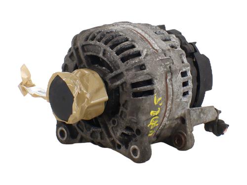 Alternator VW POLO IV (9N_, 9A_) 1.4 TDI | BP28168971M7