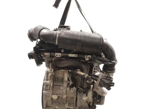 Used Engine Engine MINI MINI COUNTRYMAN (F60) Cooper SE ALL4 (224 hp) 33969482 33969482