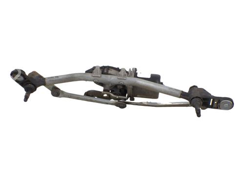 front-wiper-motor-renault-clio-iii-br01-cr01-2005-2006-2007-2008-2009-2010-2011-2012-2013-2014-39255726 main image