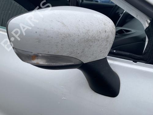 right-mirror-renault-clio-iv-bh_-2012-2013-2014-2015-2016-2017-2018-2019-2020-2021-32366397 main image