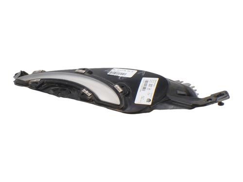 Left daytime light FIAT 500e (332_) Elektro (FA1) | BP39114649C104  - Image 5