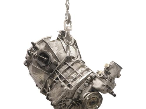 Used Gearbox Gearbox IVECO DAILY II Van 35-8 (12934104, 12934111, 12934112, 12934117, 12934124,... (75 hp) 39937519 39937519