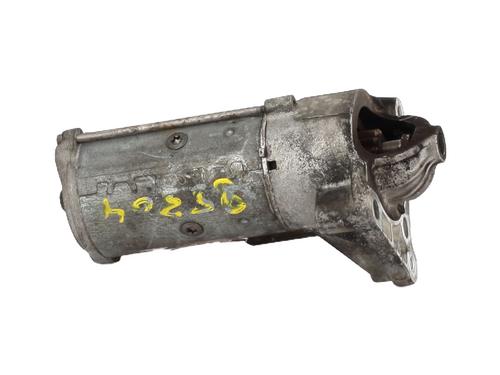 Starter RENAULT TRAFIC II Van (FL) 1.9 dCi 80 (FL0B) | BP25688333M8 - Image 3