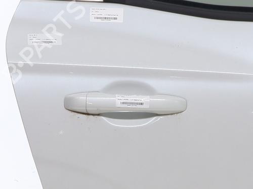 BP30725647C130 main image