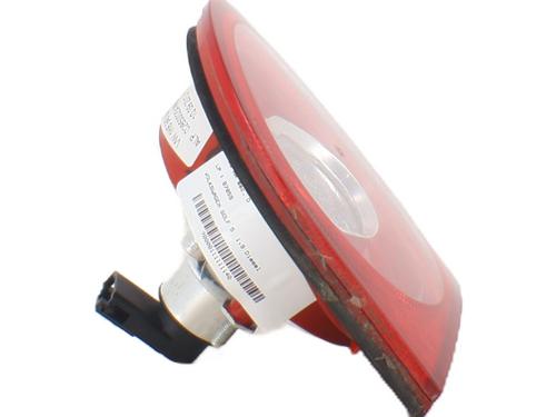 Right tailgate light VW GOLF V (1K1) 1.9 TDI | BP28383958C80 