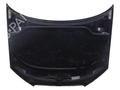 hood-audi-a3-8p1-2003-2004-2005-2006-2007-2008-2009-2010-2011-2012-2013-39937478 main image