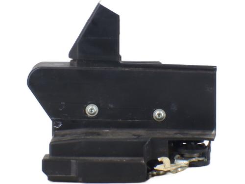 front-right-lock-dacia-sandero-ii-2012-33681983 main image