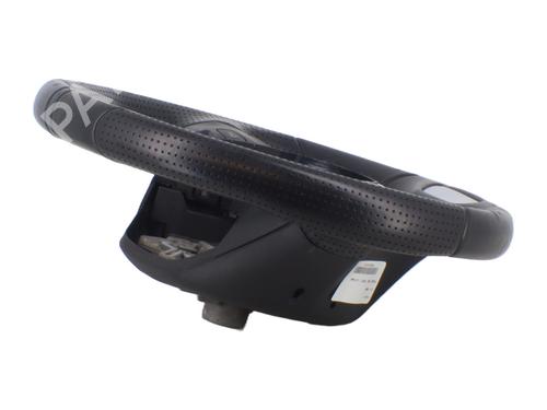 Steering wheel PEUGEOT 2008 I (CU_) 1.6 BlueHDi 120 | BP33535877C49 - Image 3