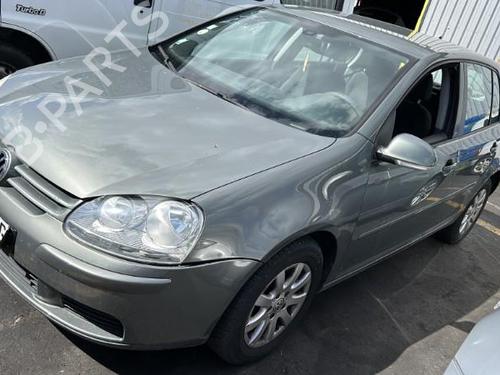 Left tailgate light VW GOLF V (1K1) 1.9 TDI 4motion | BP25686517C79  - Image 12