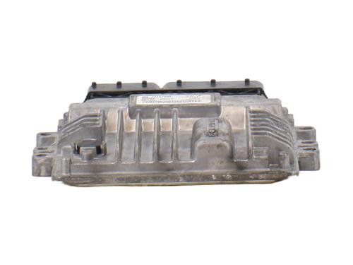 Engine control unit (ECU) MERCEDES-BENZ C-CLASS (W203) C 220 CDI (203.006) | BP29491500M57 - Image 2