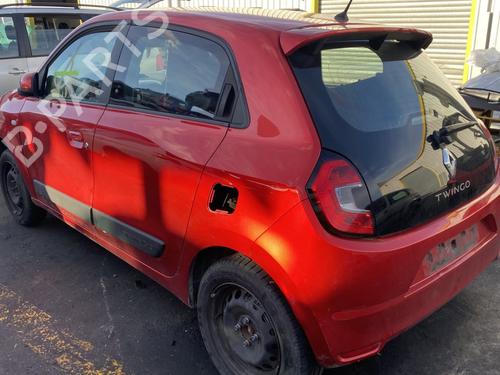 BP31069336C34 main image