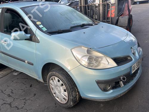 Used Parts RENAULT CLIO III (BR0/1, CR0/1) 1.5 dCi (BR17, CR17) (86 hp) 4403240