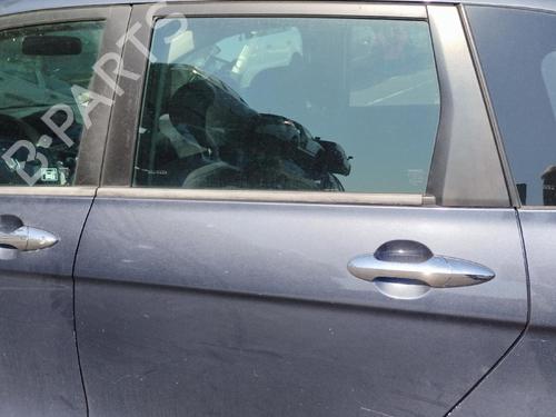 left-rear-door-honda-fr-v-be-2004-38341775 main image