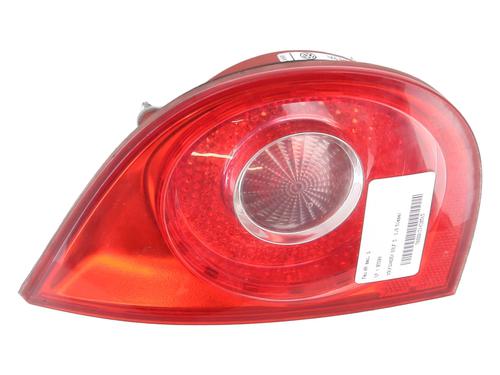 Used Left tailgate light Left tailgate light VW GOLF V (1K1) 1.9 TDI (105 hp) 32448122 32448122