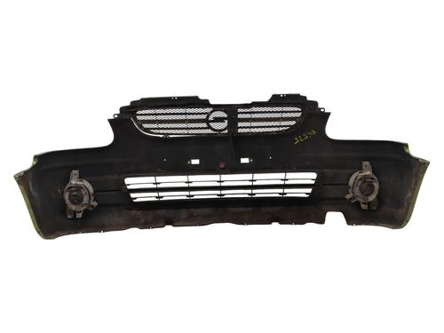 Right front fog light OPEL AGILA (A) (H00) 1.2 16V (F68) | BP25679957C31 