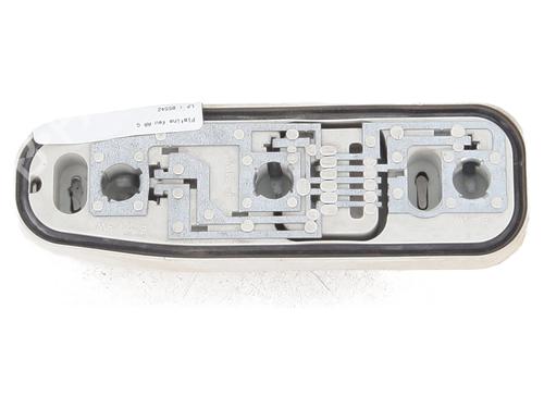 Suporte das lampadas RENAULT TWINGO I (C06_) 1.2 (C066, C068) (58 hp) 27693713