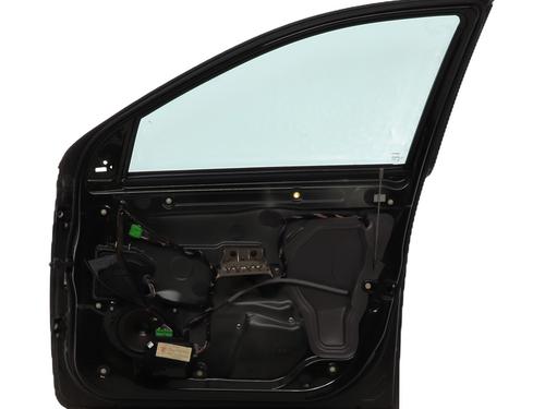 Right front door VOLVO XC90 I (275) D5 AWD | BP25694657C3 