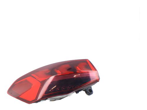 Left taillight AUDI A3 Limousine (8YS, 8YM) 35 TFSI Mild Hybrid | BP28111130C34  - Image 5