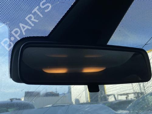 Espelho interior NISSAN MICRA V (K14) 1.0 IG-T (92 hp) 31671962