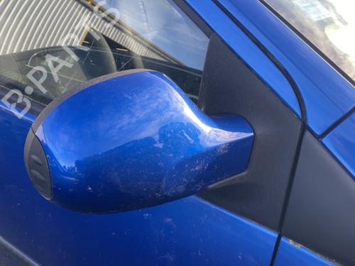 bakspejl-hjre-renault-twingo-ii-cn0_-2007-30444505 main image