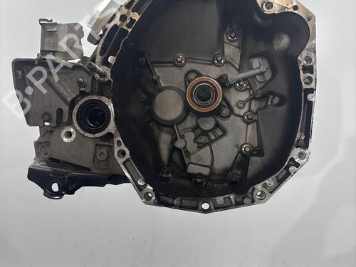 Used Gearbox Gearbox 38681474 38681474