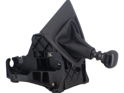 Gearstang CITROËN JUMPY III Van (V_) 2.0 BlueHDi 145 | BP34173623M90  - Image 5