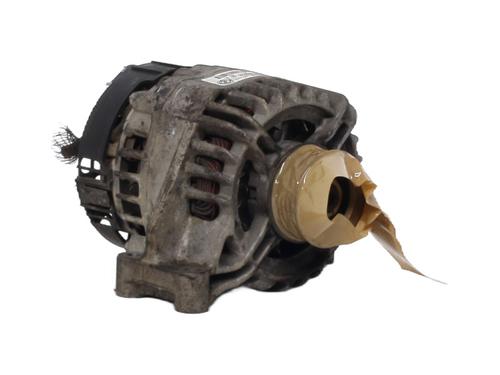 Alternator PEUGEOT 107 (PM_, PN_) 1.4 HDi | BP25697623M7 