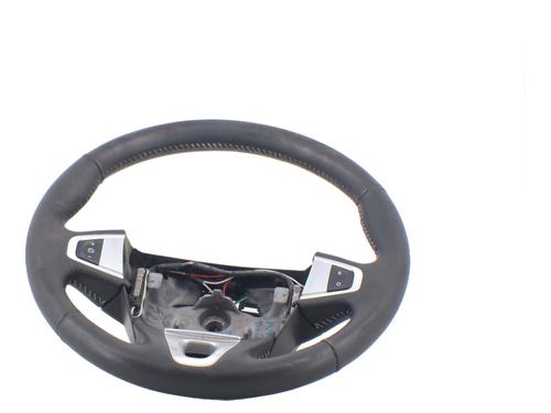 Rat RENAULT MEGANE III Hatchback (BZ0/1_, B3_) 1.5 dCi (BZ09, BZ0D, BZ1W, BZ29, BZ14) | BP28132650C49 - Image 2