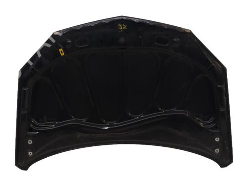hood-opel-tigra-twintop-x04-2004-2005-2006-2007-2008-2009-2010-27896890 main image