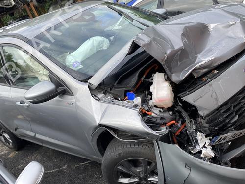 Right front window switch FORD KUGA III (DFK) 2.5 Duratec Plug-in-Hybrid | BP29249350I26 