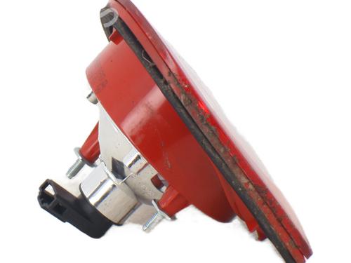 Right tailgate light VW GOLF V (1K1) 2.0 TDI 16V 4motion | BP27253835C80 - Image 4