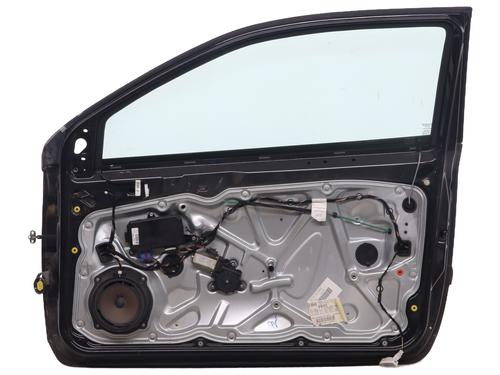 Used Front right door window Front right door window FIAT STILO (192_) 1.9 D Multijet (120 hp) 29860418 29860418