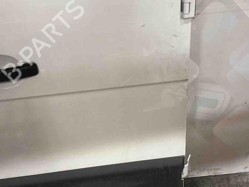 Dør højre bagtil RENAULT MASTER III Platform/Chassis (EV, HV, UV) 2.3 dCi 130 RWD (HV01, HV10, HV11, HV12, UV01, UV10,... | BP36415666C5 - Image 3