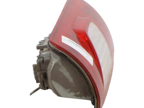 right-taillight-ford-transit-connect-p65_-p70_-p80_-2002-39459405 main image