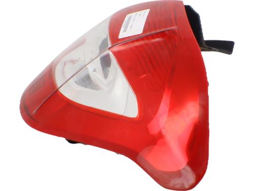 right-taillight-citroen-c4-ii-nc_-2009-40200371 main image
