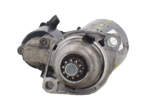 Starter AUDI A4 B7 Avant (8ED) 2.0 TDI | BP25684798M8 