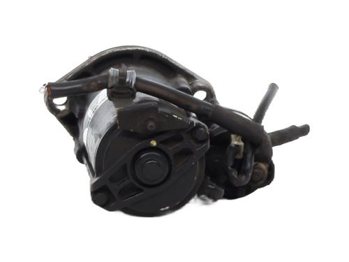 Starter PEUGEOT 407 (6D_) 2.0 HDi 135 (6DRHRH, 6DRHRE, 6DRHRG, 6DRHRJ) | BP27888467M8 - Image 5
